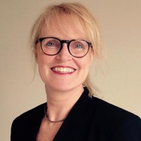 Lianne Heijden Van Der