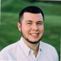 Tyler Wurtele