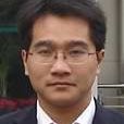 刘海滨Harry Liu
