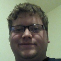 Jon Singleton