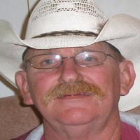 Mark Moore