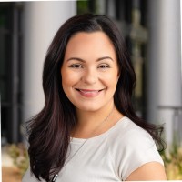 Stephanie Torres