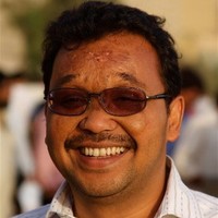 Heri Junaedi