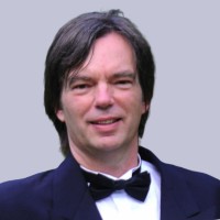 Xavier Palacios