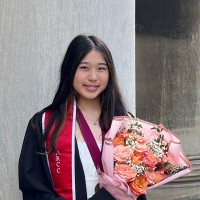 Amy Gu