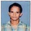 Deepak Kumar