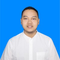 Yudha Adi Novianto