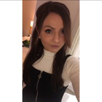 Leah Harding
