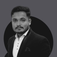 Hasnain Abjani