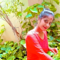 Meghna Reddy