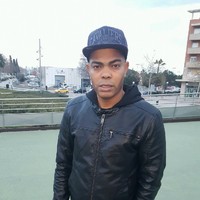 Ramon Mersedes Ventura Jimenes