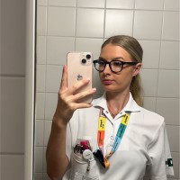 Laura Fasel