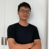 Hung Nguyen