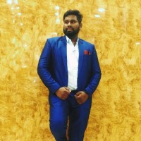 Ajay S
