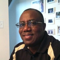 Archie Wallace