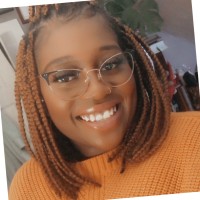 Victoria Aboagye-Adinkra, Ches
