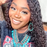 Paris Barrow