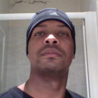 Hugues S
