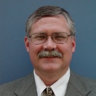 Todd Ederer
