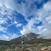 Amna Muhammad Nadeem