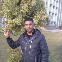 علاء عنان