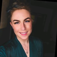 Aja Westergreen