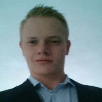 Brian Smits