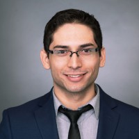 Michael Rivera