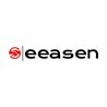 Eeasen Technologies