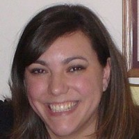 Leigh Renfer