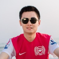 Lei Xue