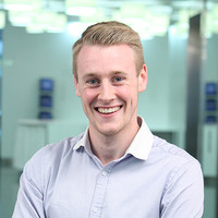 Shane Murphy