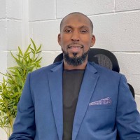 Abdi Adam