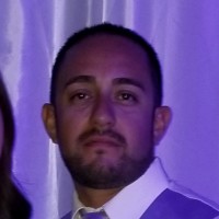 Russell Lopez