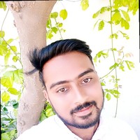 Shaik Moulali
