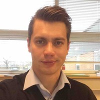Thomas Præstegaard