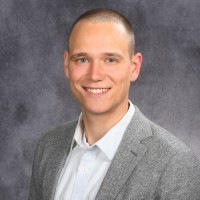 Dr. med. Florian Rumpf