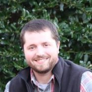 Bradley Higgs
