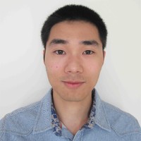 Weikai Li