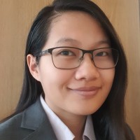 Daphne Lam