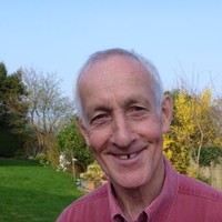 Steven Wynde
