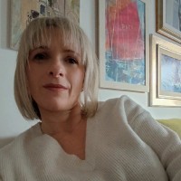 Simonetta Majeli