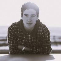 Jacob Raczkowski