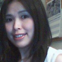 Pauline Leung