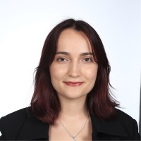 Tuğçe Yıldız