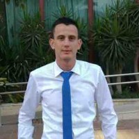 Elad Ben Haim