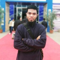 Jayadi Nugroho