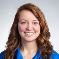 Cayla Treaster