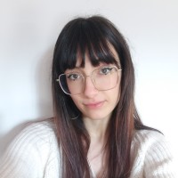 Lisa Aguzzi