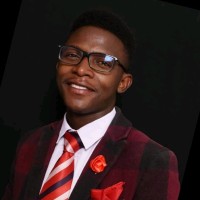 Brian Daka